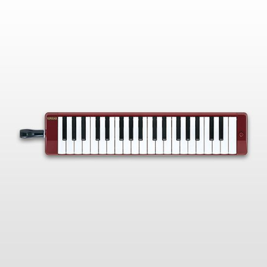 Melodica P-37D